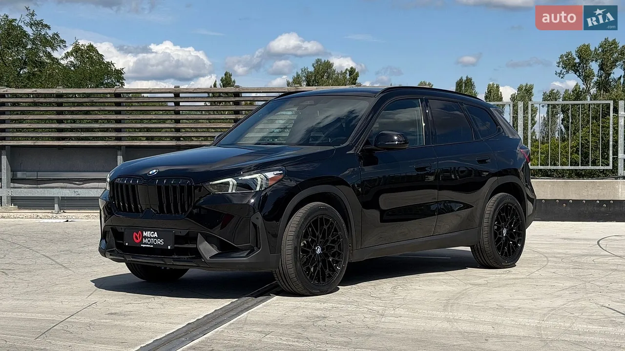2022 Tesla Model Y - мініатюра 19