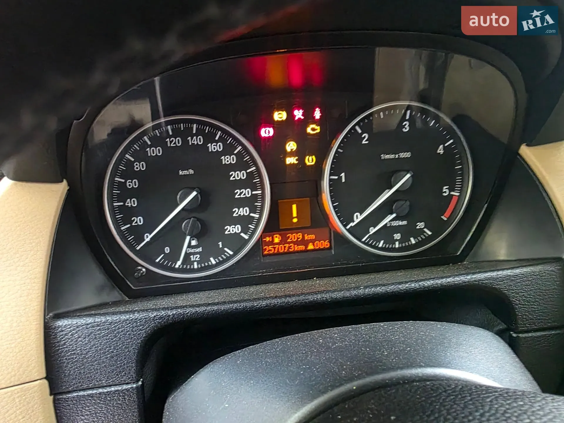 2011 BMW X1 - мініатюра 8