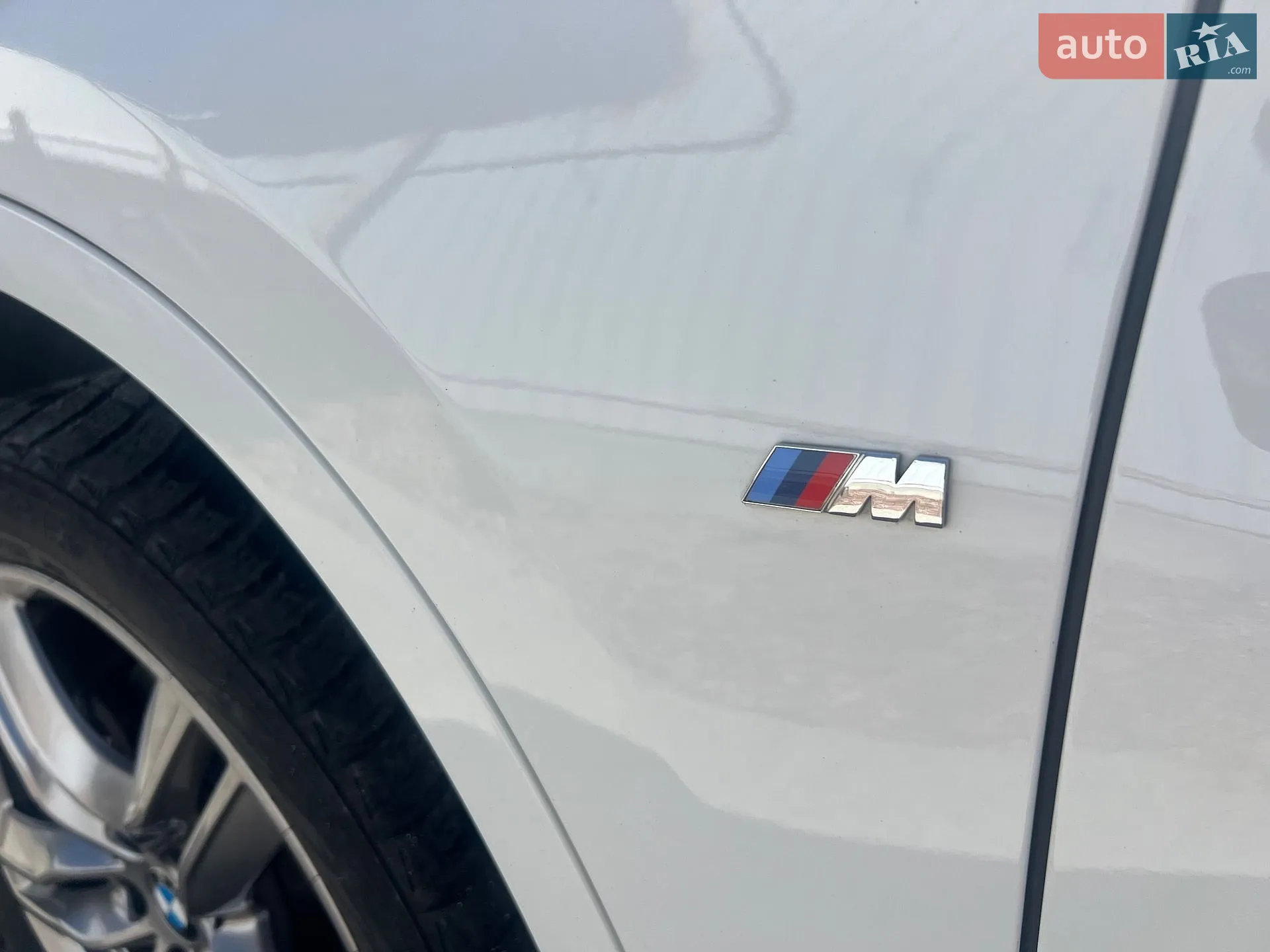 2021 BMW X1 - мініатюра 7