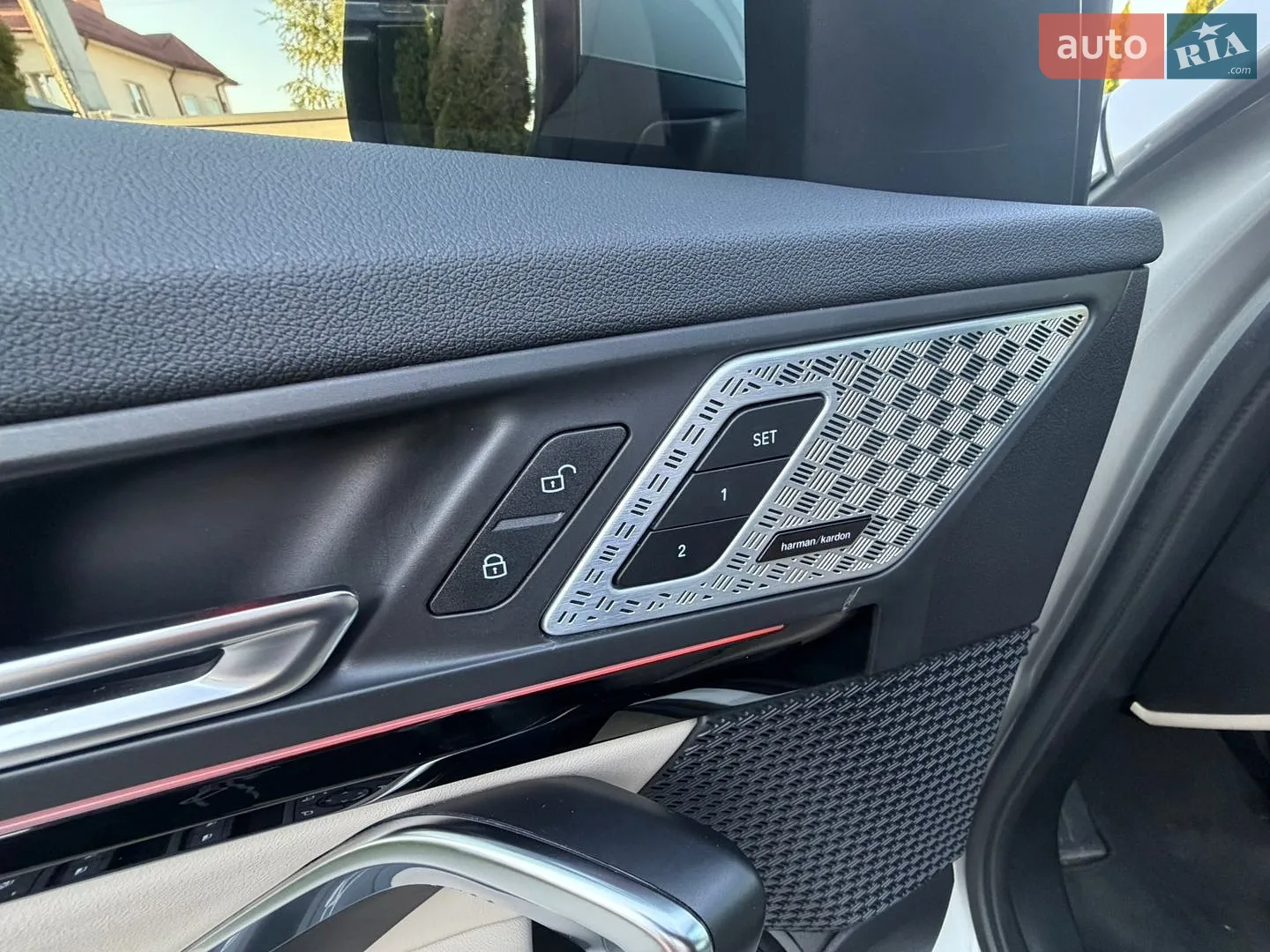 2023 BMW X1 - мініатюра 23