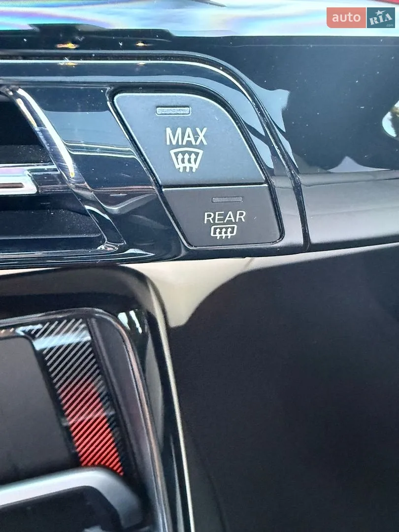 2023 BMW X1 - мініатюра 38