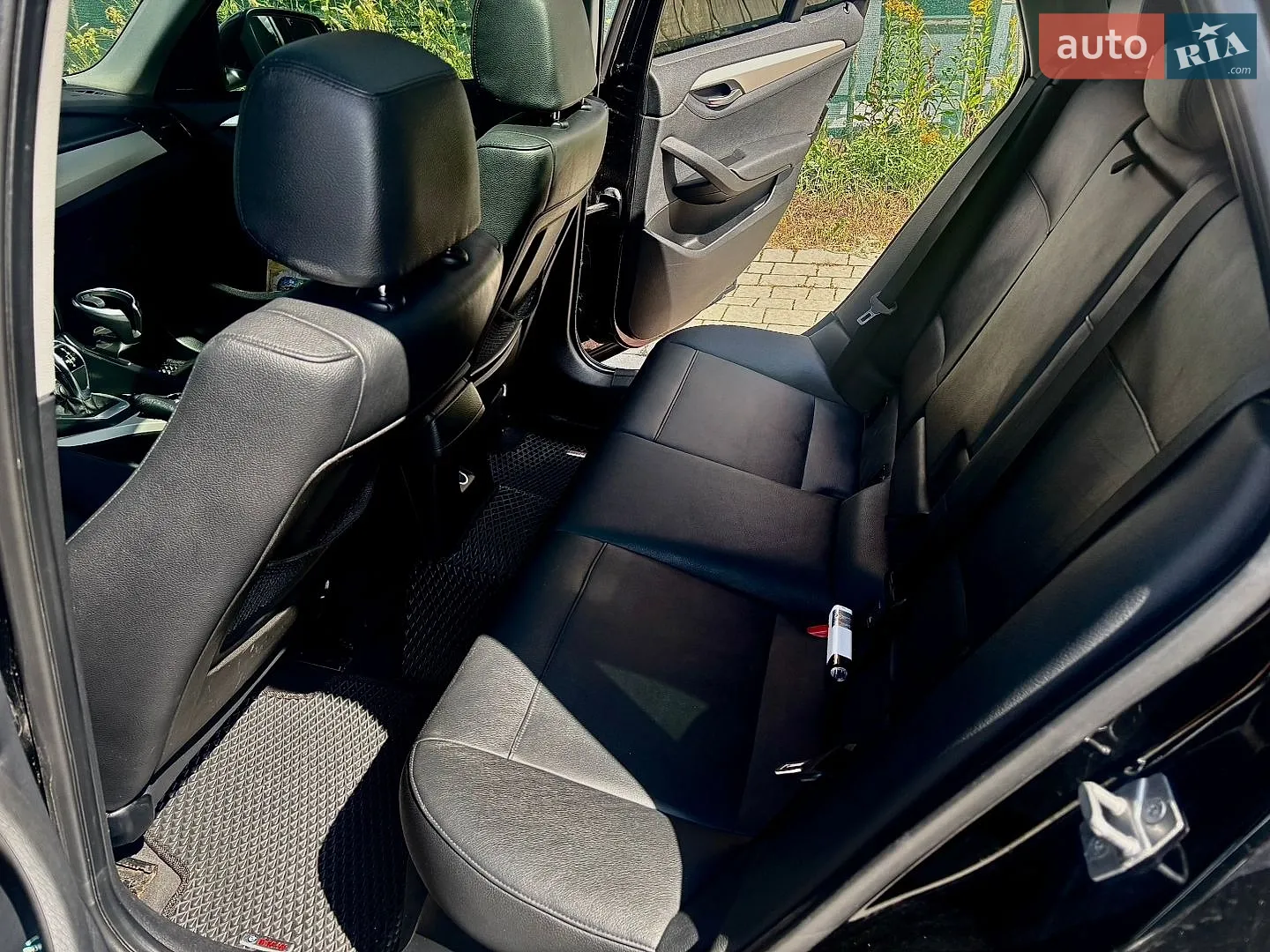 2015 Kia Sorento - мініатюра 18