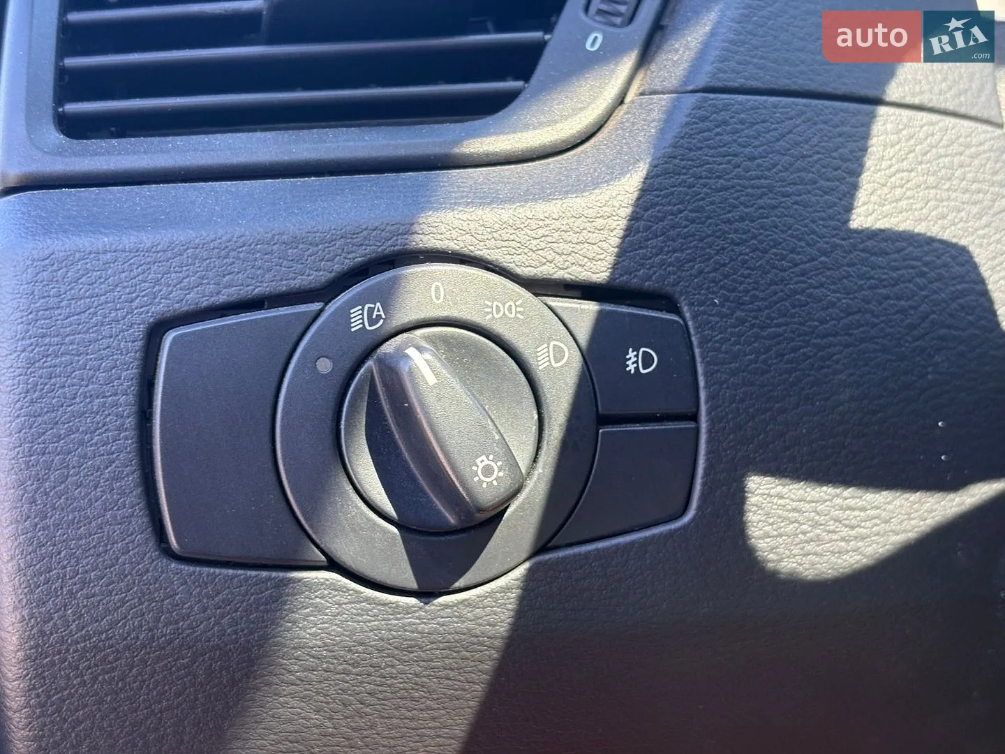 2011 BMW X1 - мініатюра 11