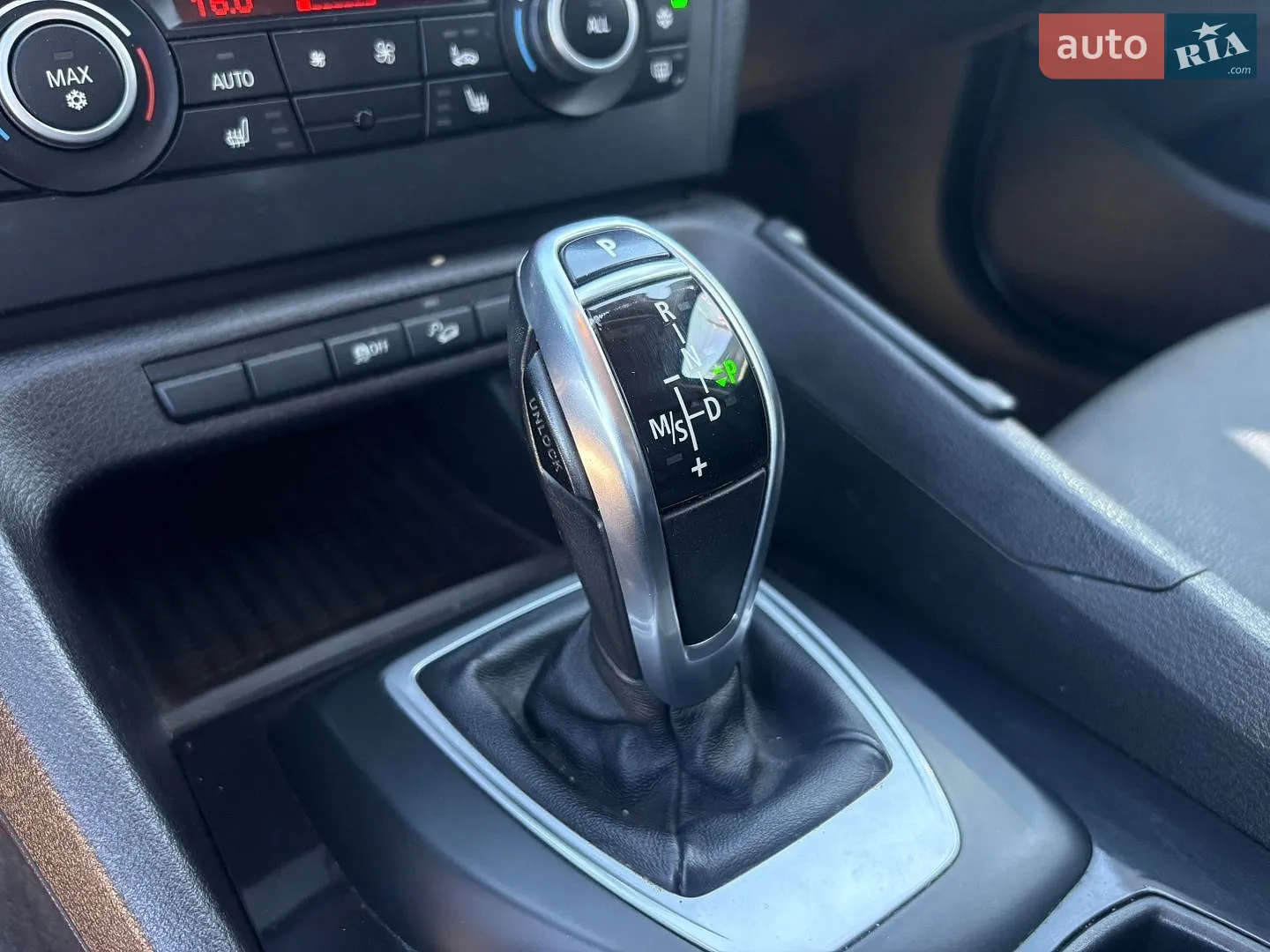 2011 BMW X1 - мініатюра 14