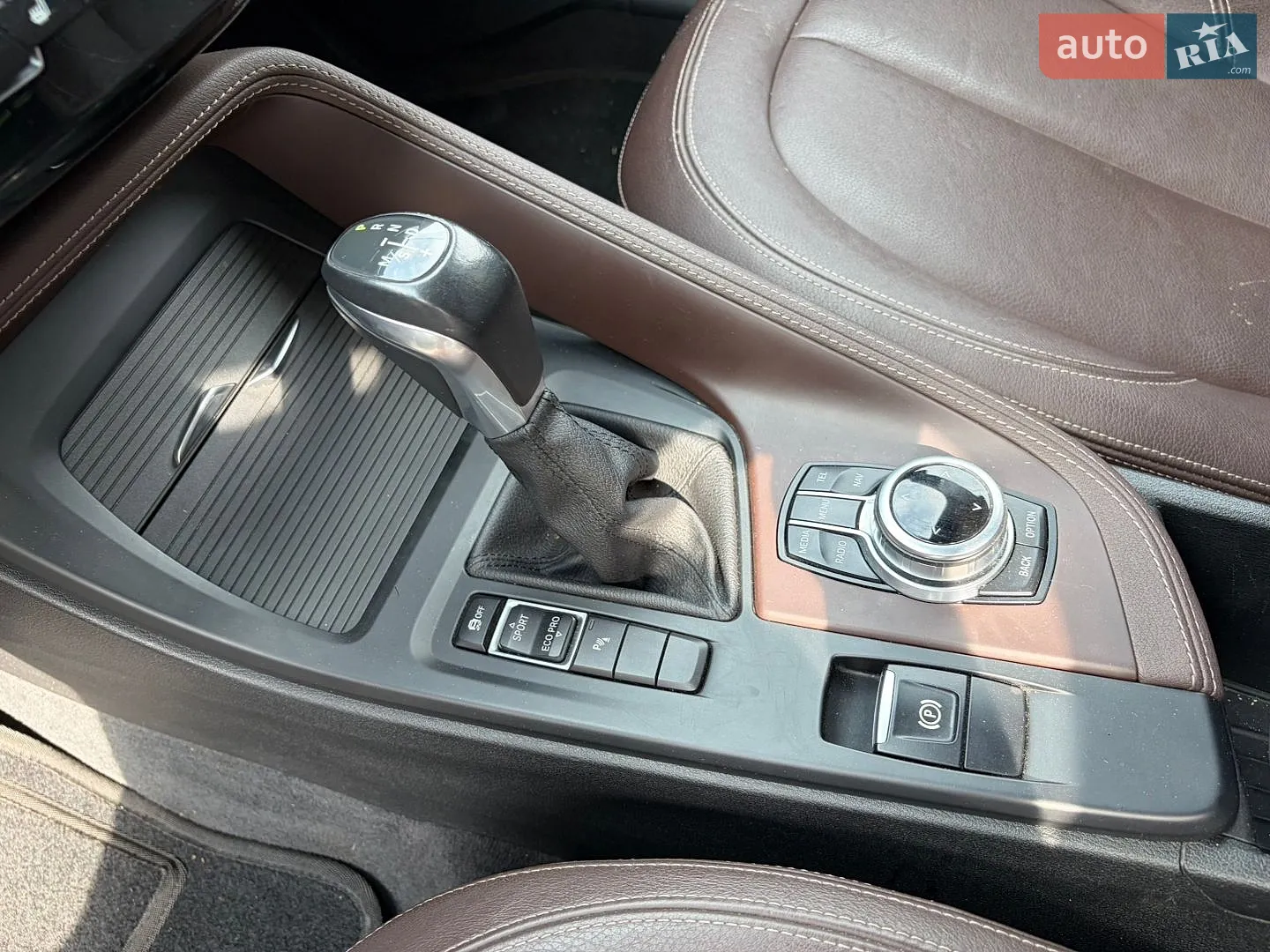 2017 BMW X1 - мініатюра 14