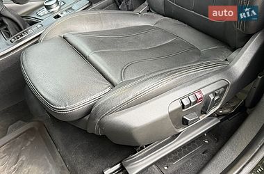 Внедорожник / Кроссовер BMW X1 2018 в Стрые