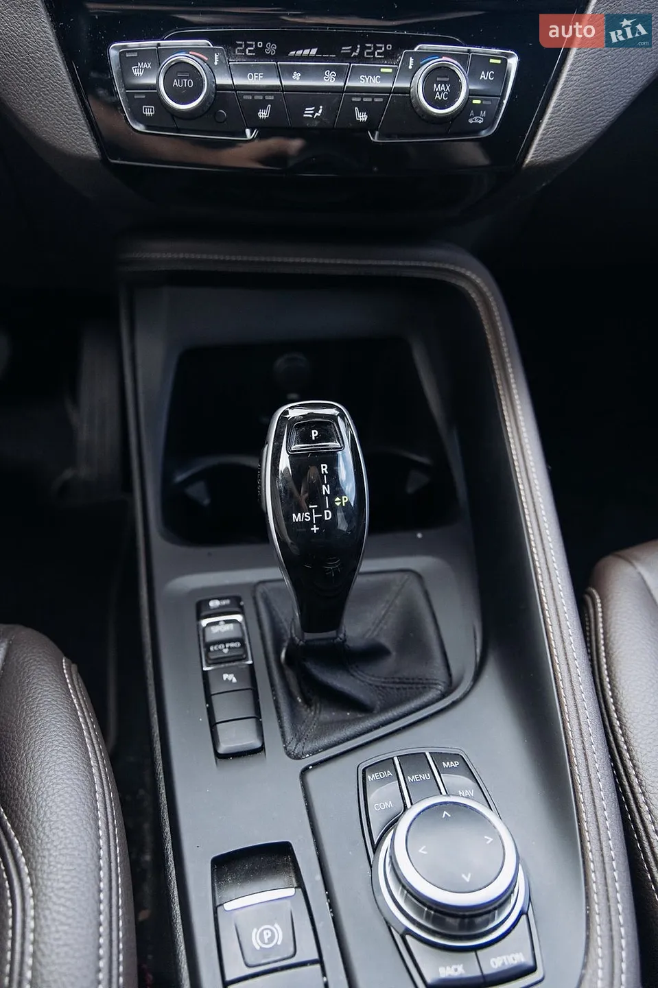 2020 BMW X1 - мініатюра 9