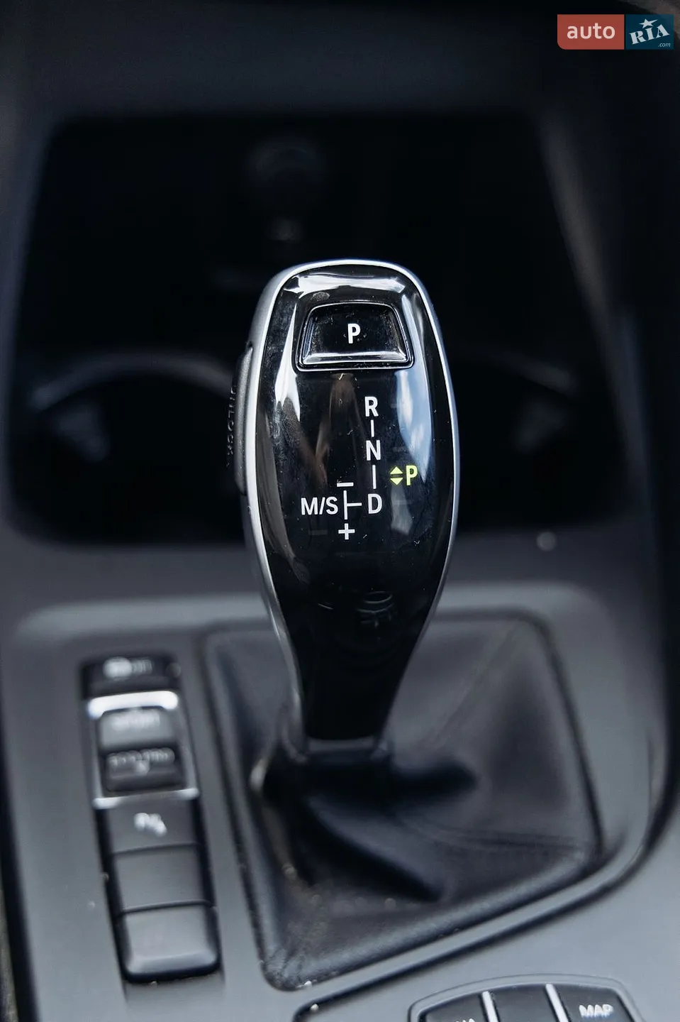 2020 BMW X1 - мініатюра 11