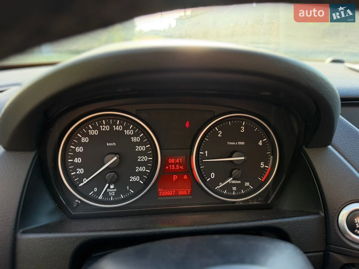 2011 BMW X1 - мініатюра 12