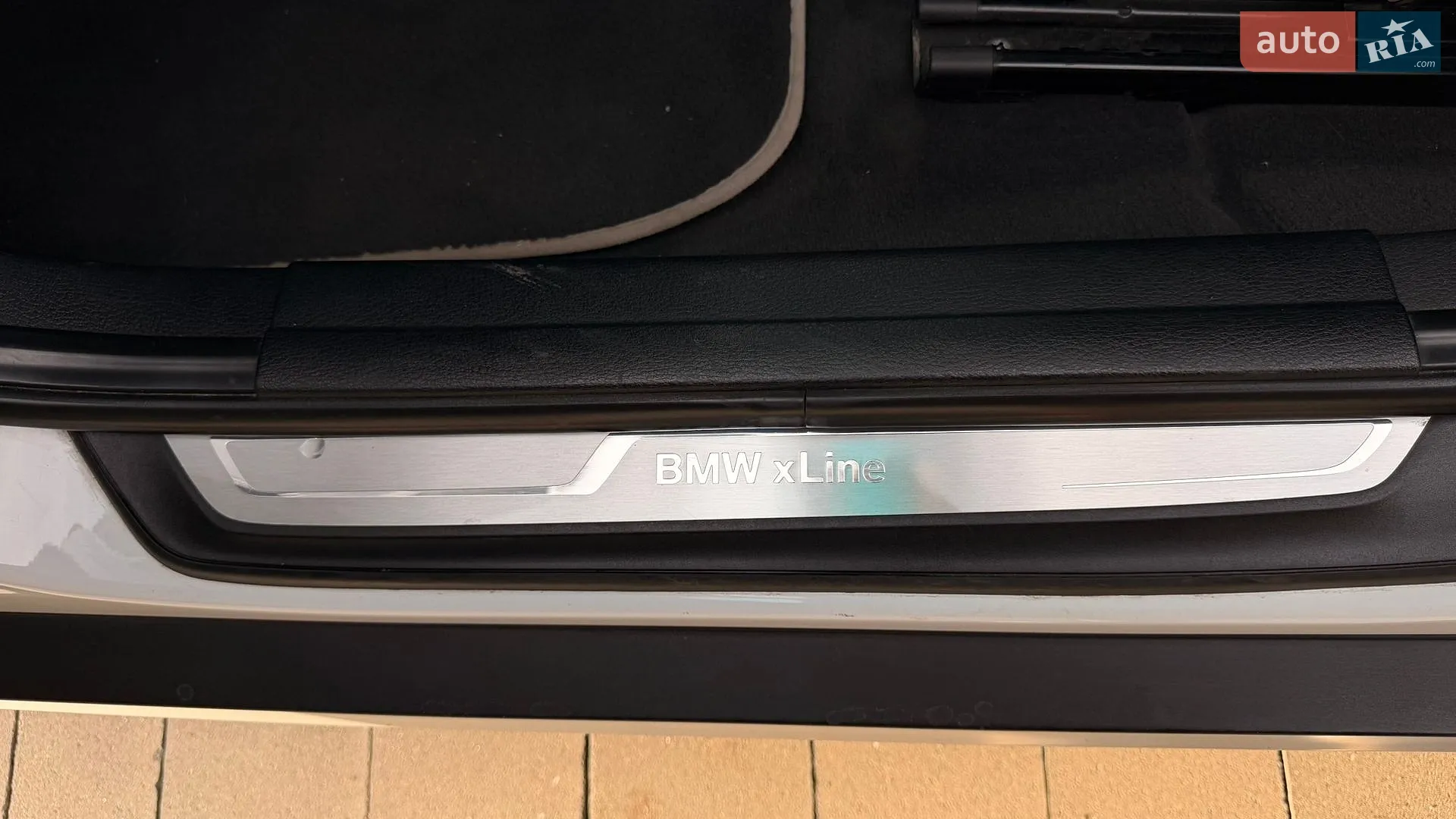 2014 BMW X1 - мініатюра 13