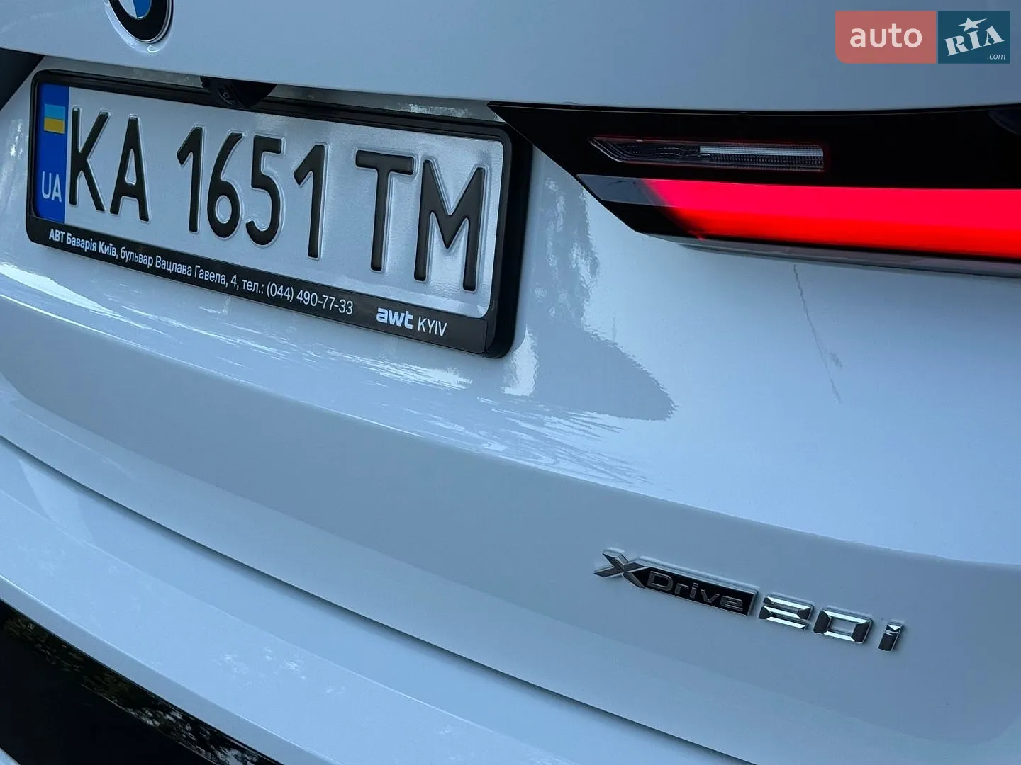 2025 BMW X1 - мініатюра 16