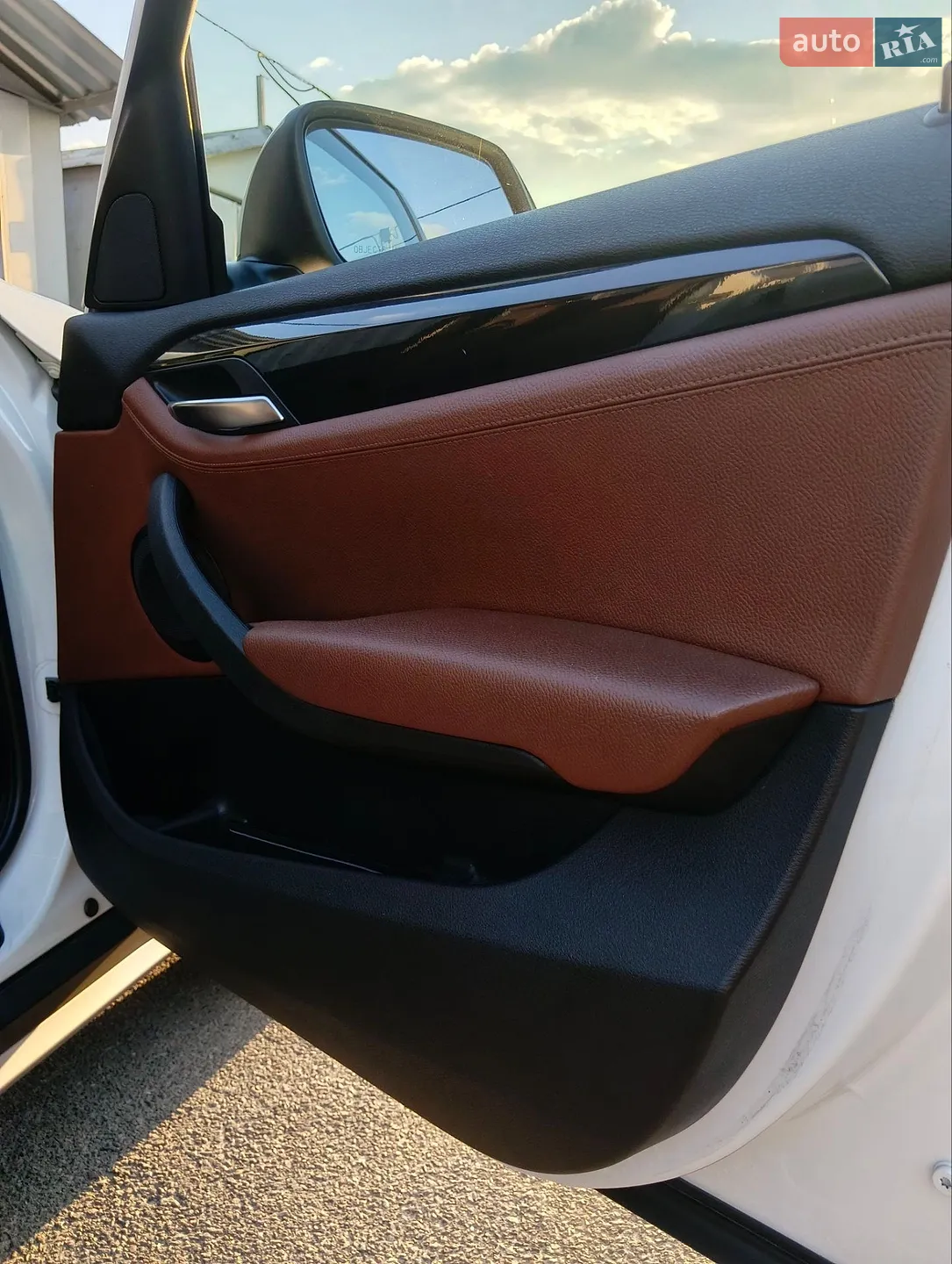 2015 BMW X1 - мініатюра 7