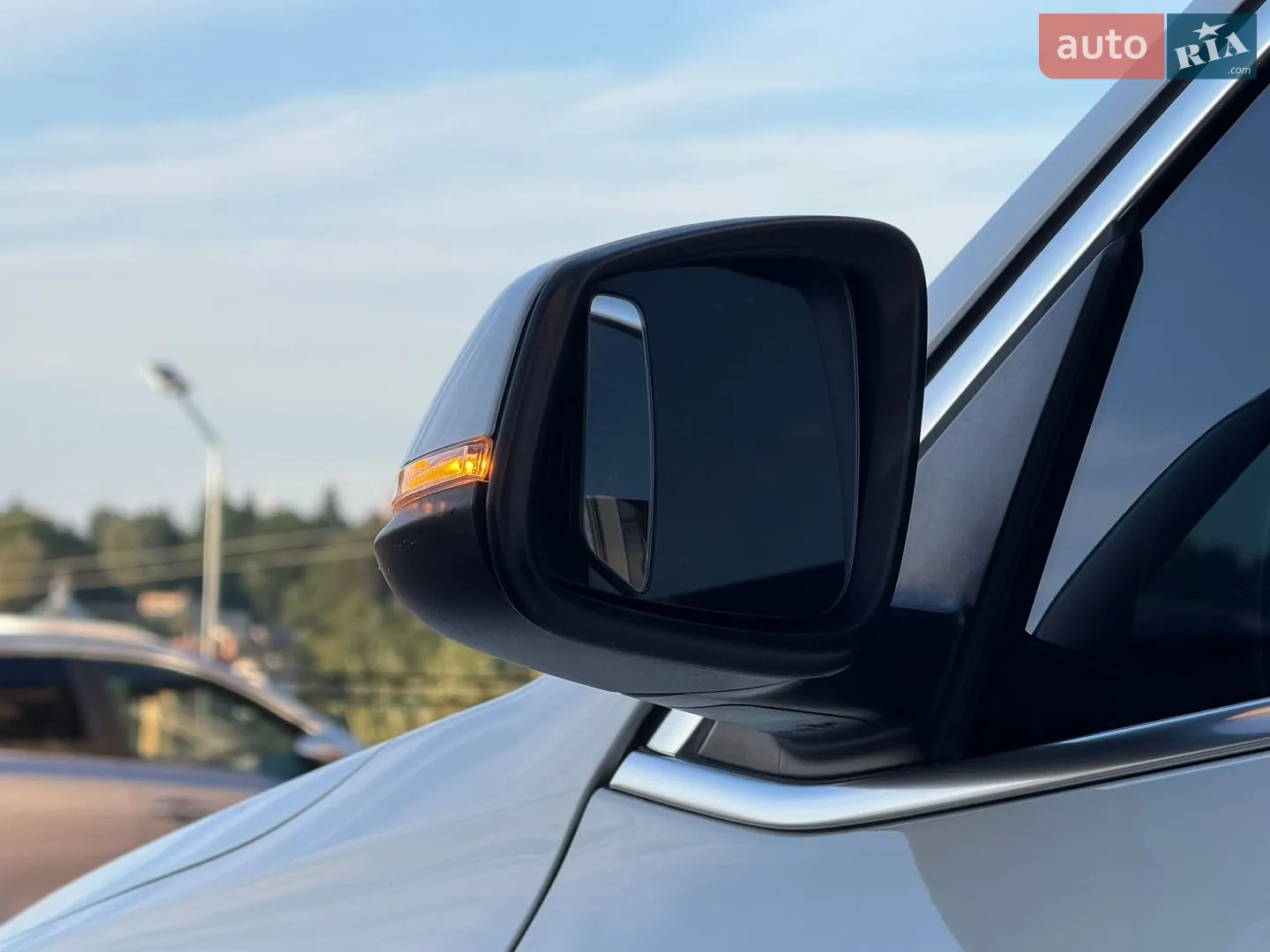 2017 BMW X1 - мініатюра 16