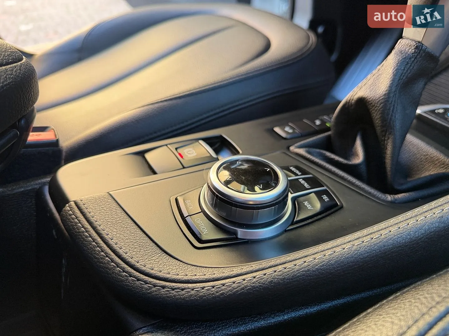 2017 BMW X1 - мініатюра 87