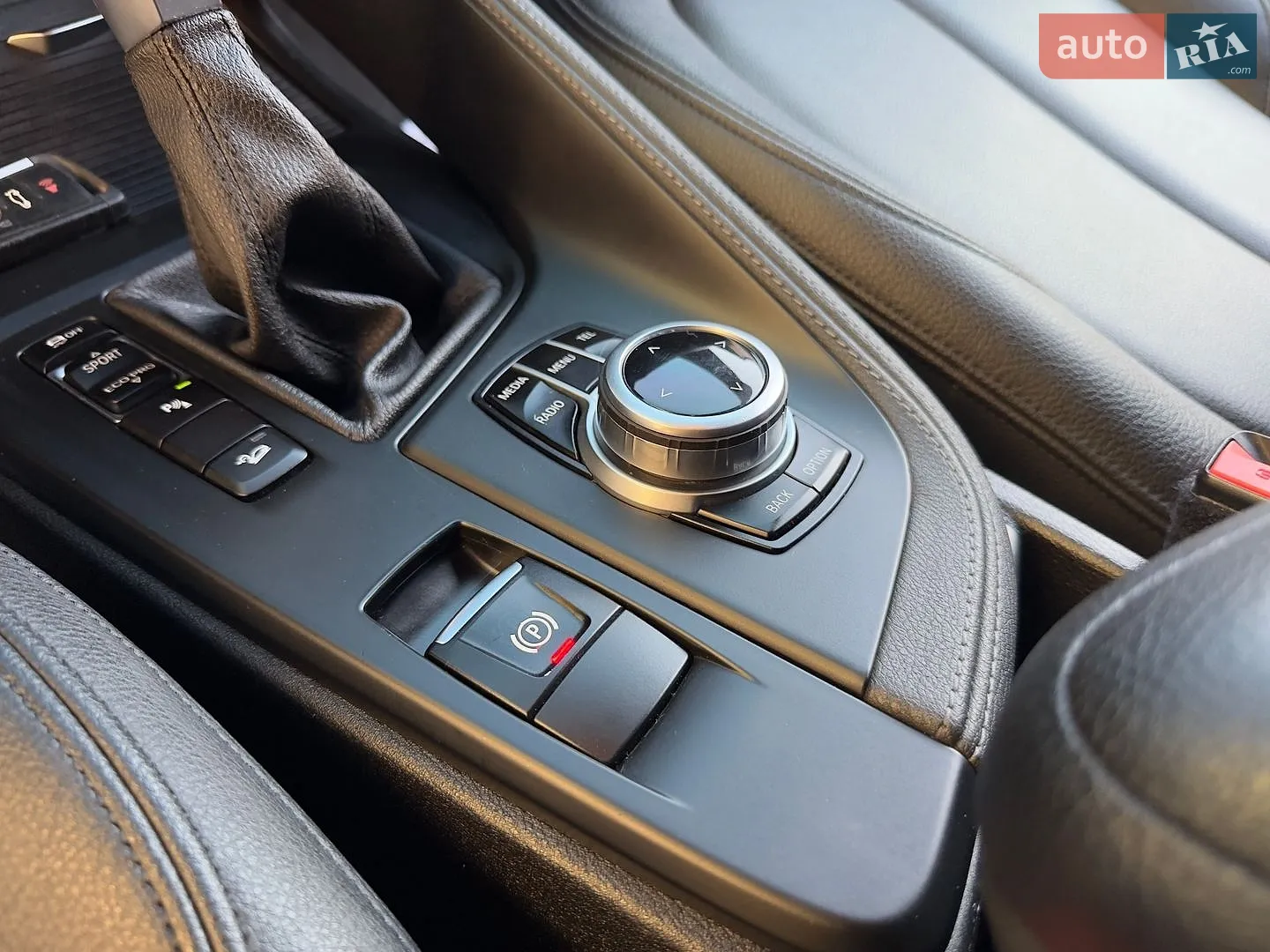 2017 BMW X1 - мініатюра 88