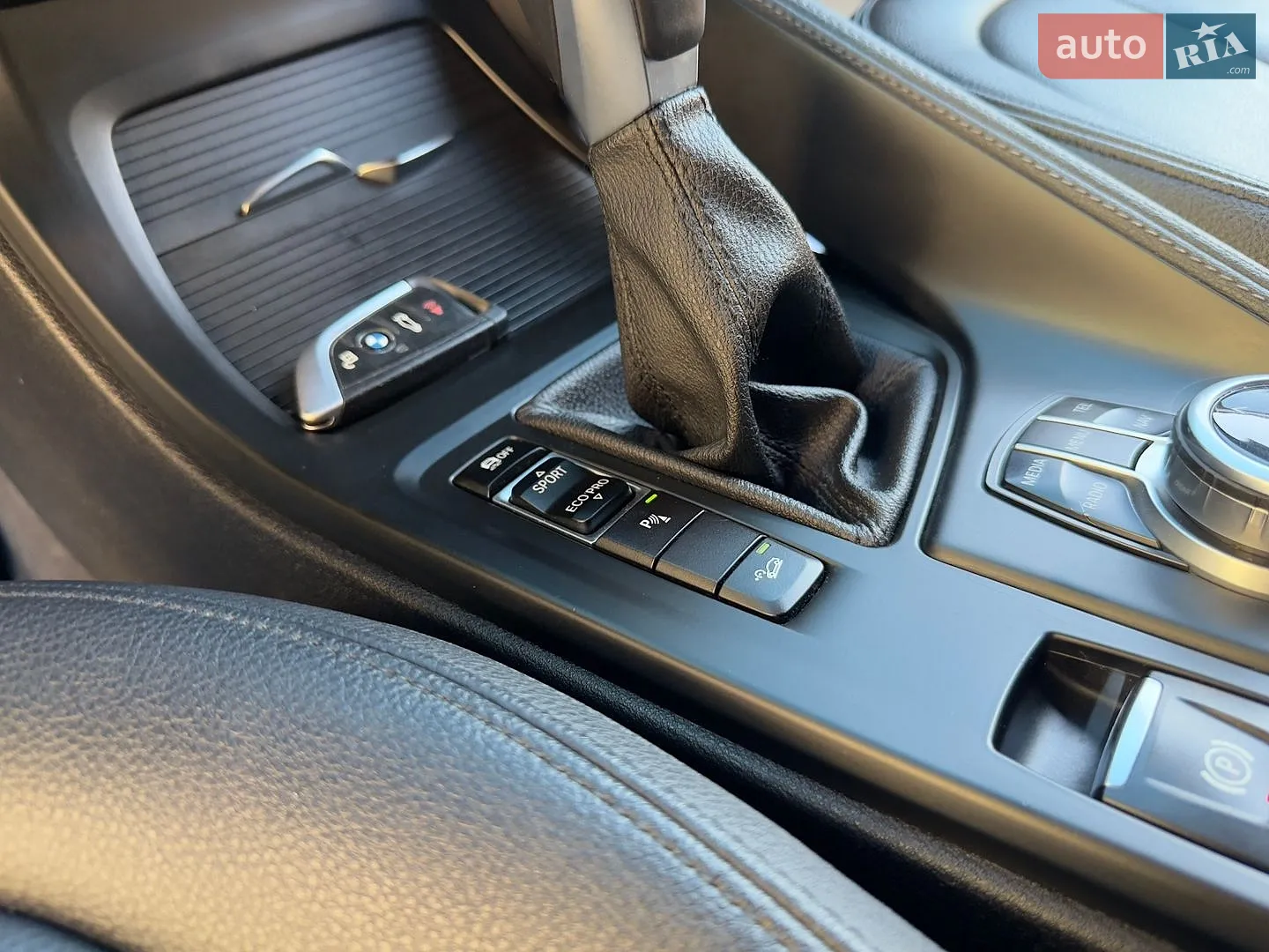2017 BMW X1 - мініатюра 89