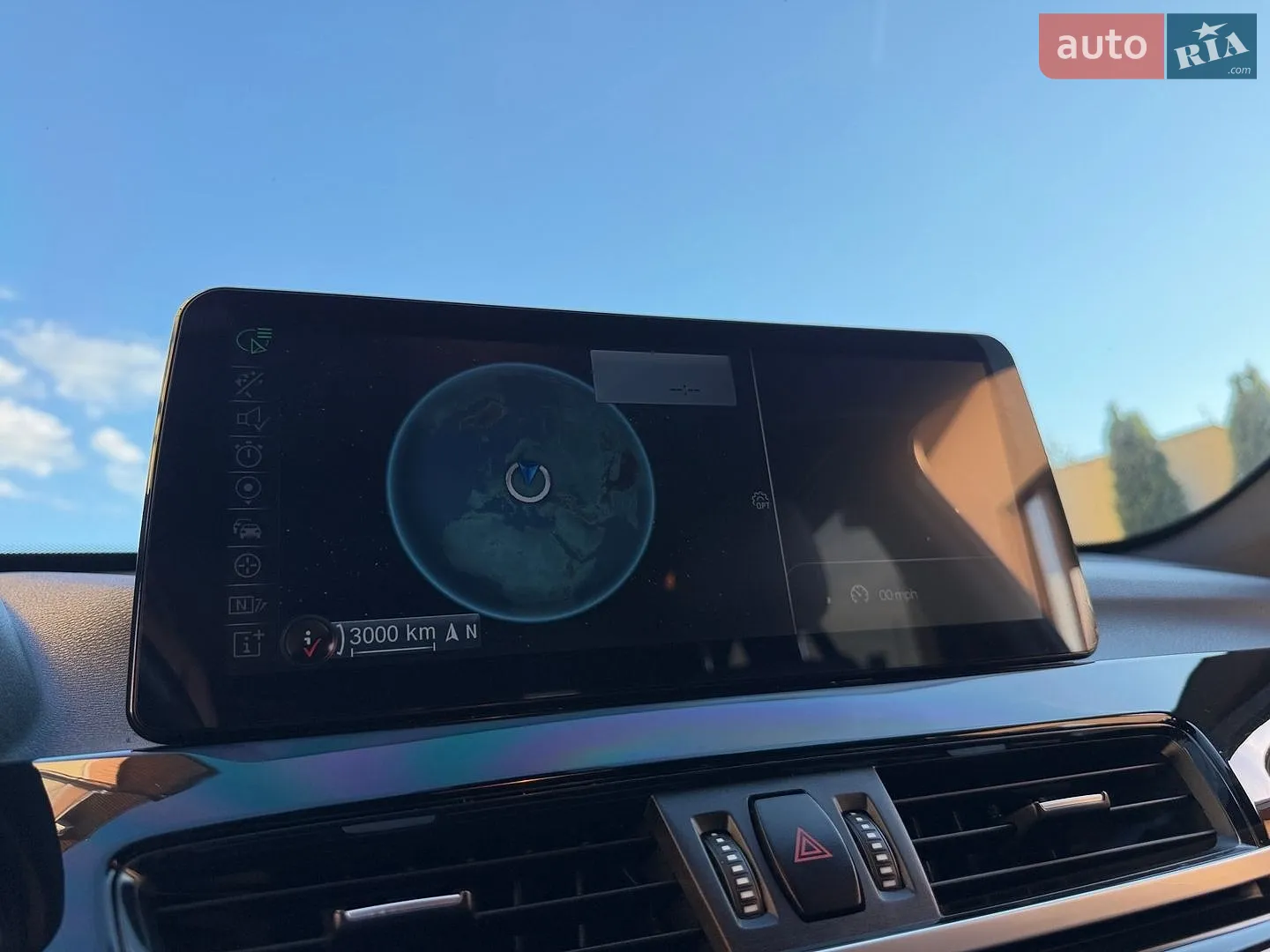 2017 BMW X1 - мініатюра 94