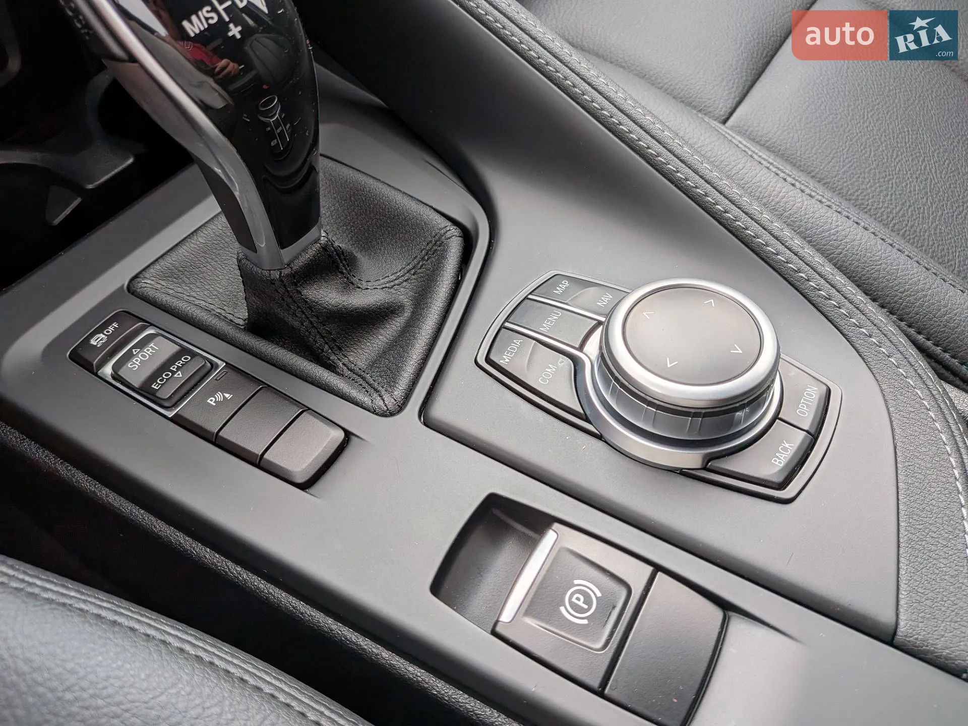 2021 BMW X1 - мініатюра 39