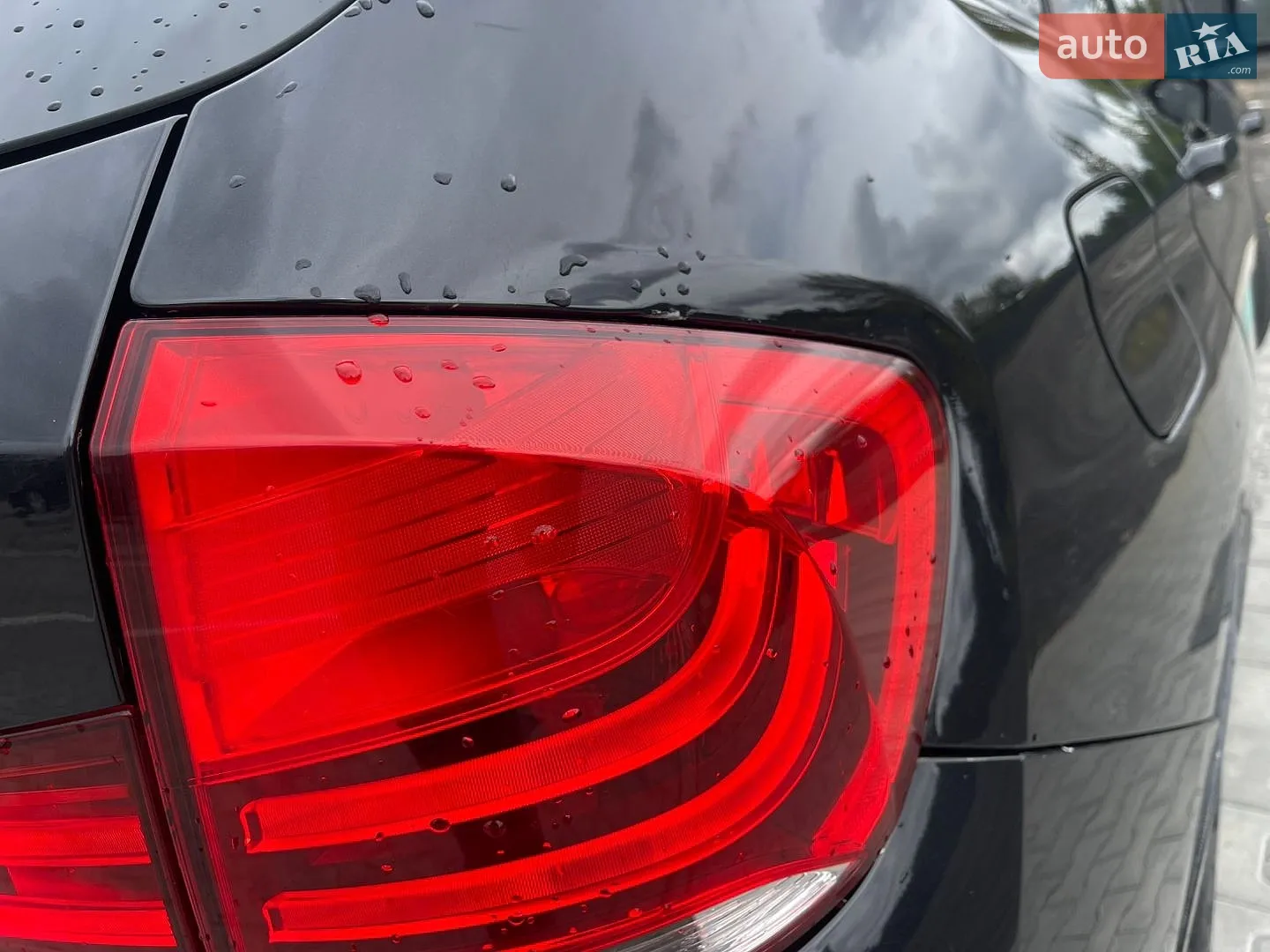 2014 BMW X1 - мініатюра 10