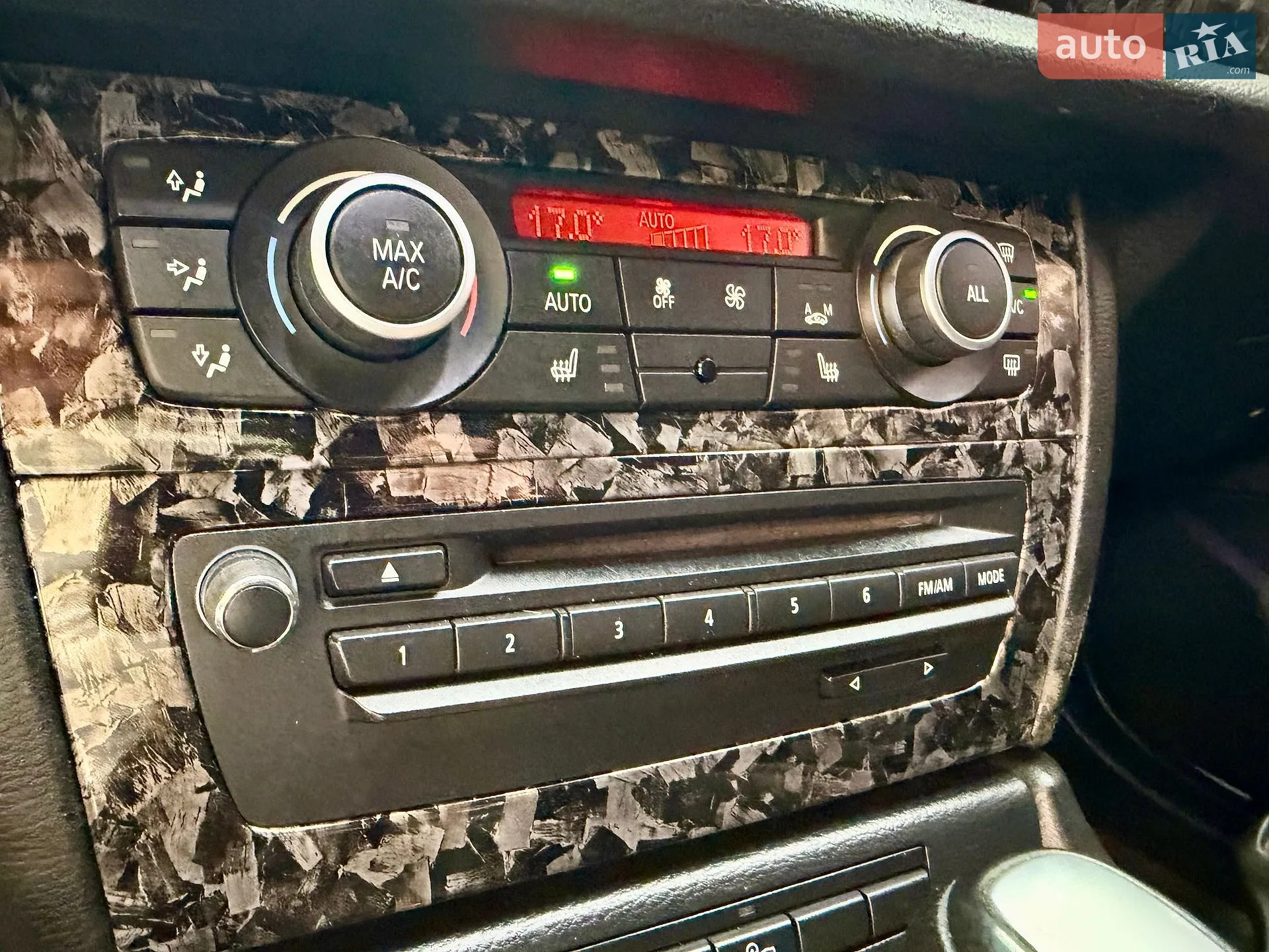 2012 BMW X1 - мініатюра 42