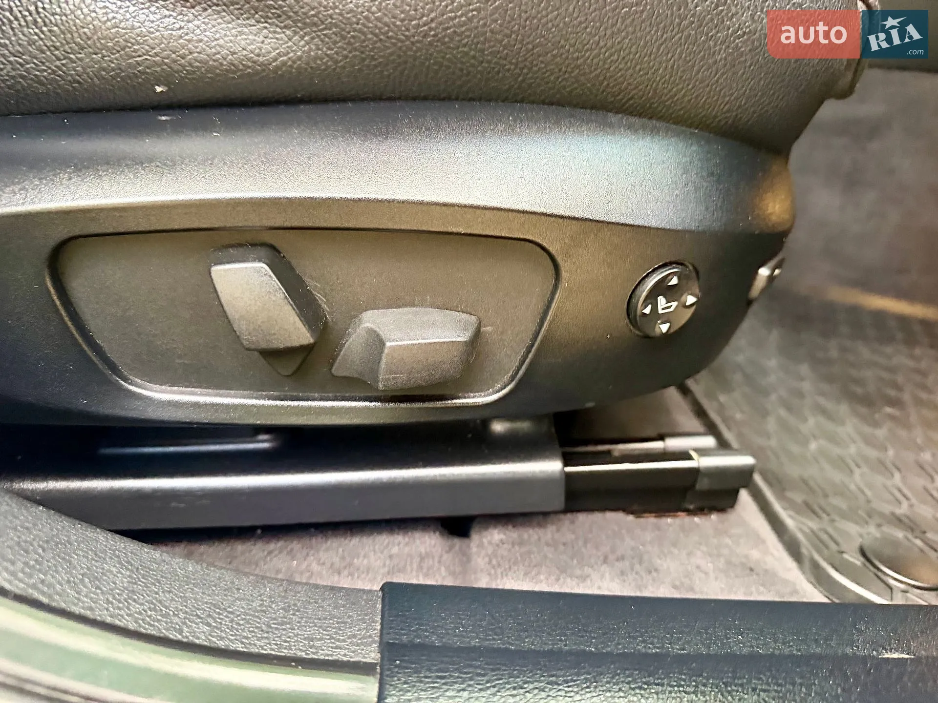 2012 BMW X1 - мініатюра 54