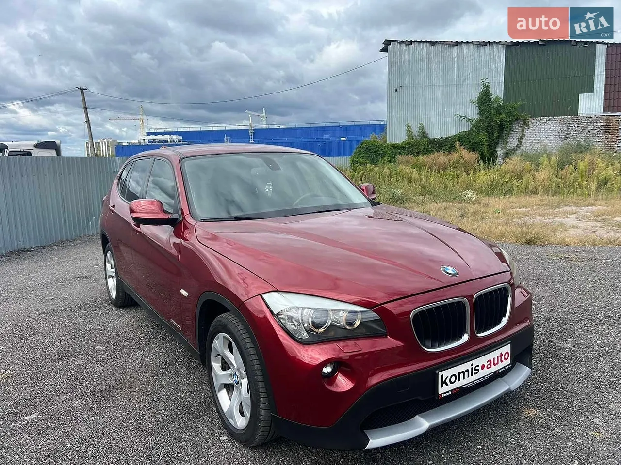 2014 Mazda CX-5 - мініатюра 65