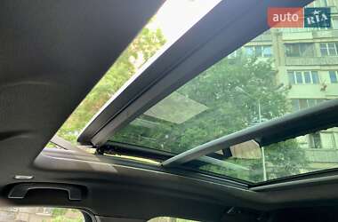Внедорожник / Кроссовер BMW X2 2018 в Одессе фото 6 Внедорожник / Кроссовер BMW X2 2018 в Одессе