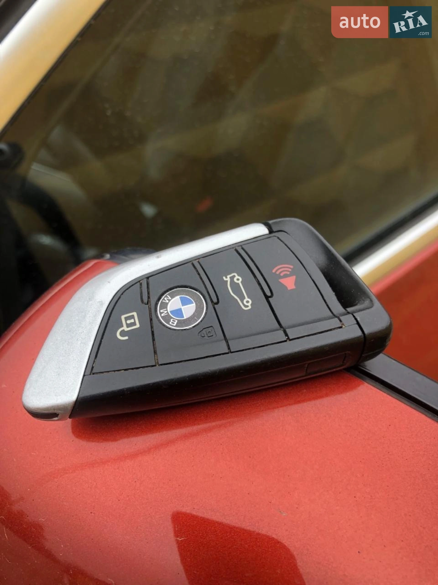 2018 BMW X2 - мініатюра 49