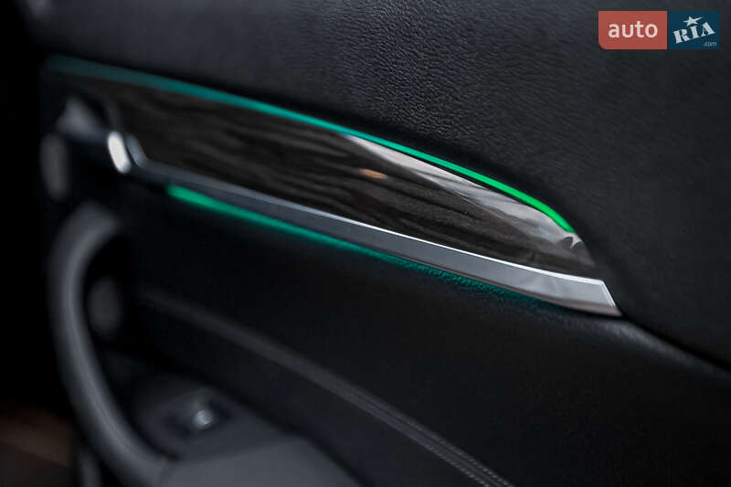 Внедорожник / Кроссовер BMW X2 2017 в Виннице