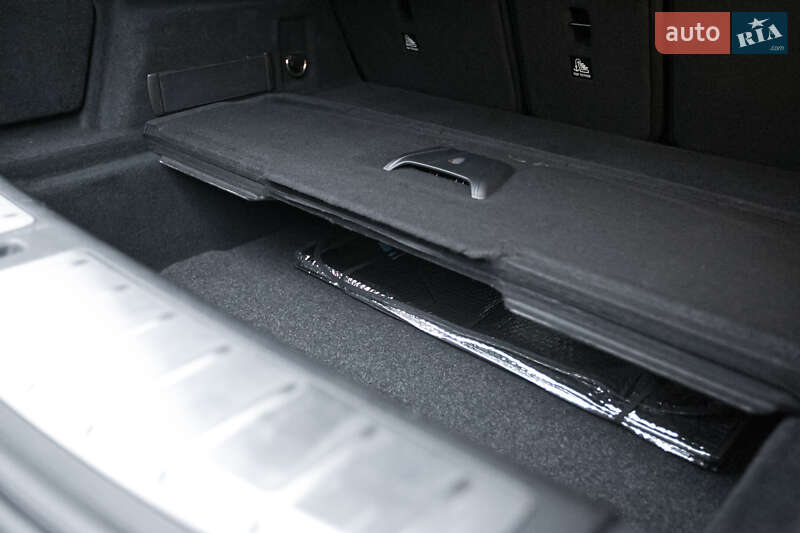 Внедорожник / Кроссовер BMW X2 2017 в Виннице