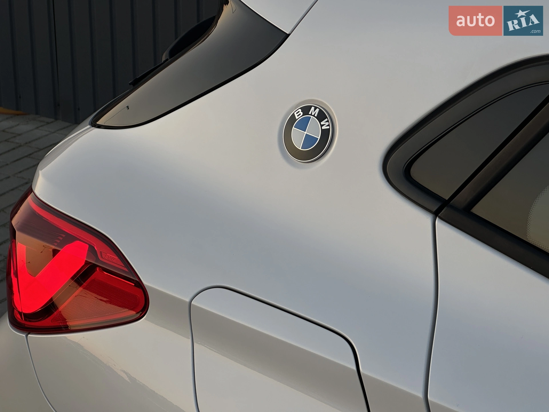 2019 BMW X2 - мініатюра 10
