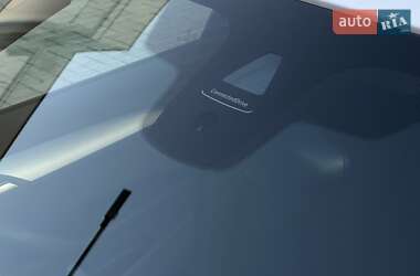 Внедорожник / Кроссовер BMW X2 2019 в 