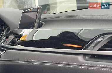 Внедорожник / Кроссовер BMW X2 2022 в 