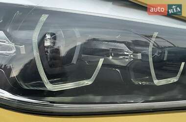 Внедорожник / Кроссовер BMW X2 2022 в 