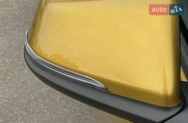 Внедорожник / Кроссовер BMW X2 2022 в 