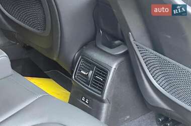 Внедорожник / Кроссовер BMW X2 2022 в 