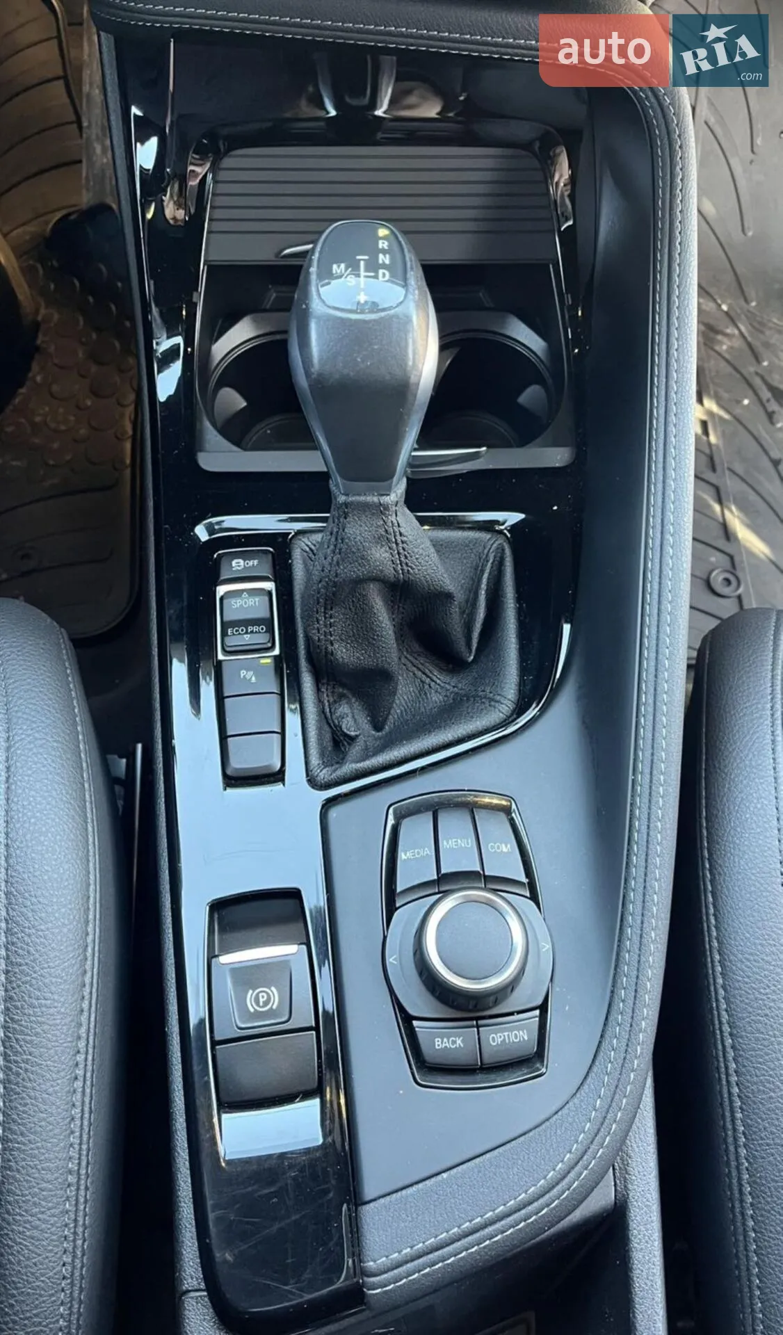 2018 BMW X2 - мініатюра 31