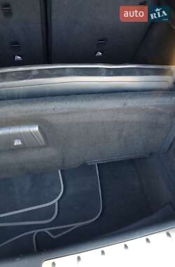 Позашляховик / Кросовер BMW X2 2018 в Хмельницькому