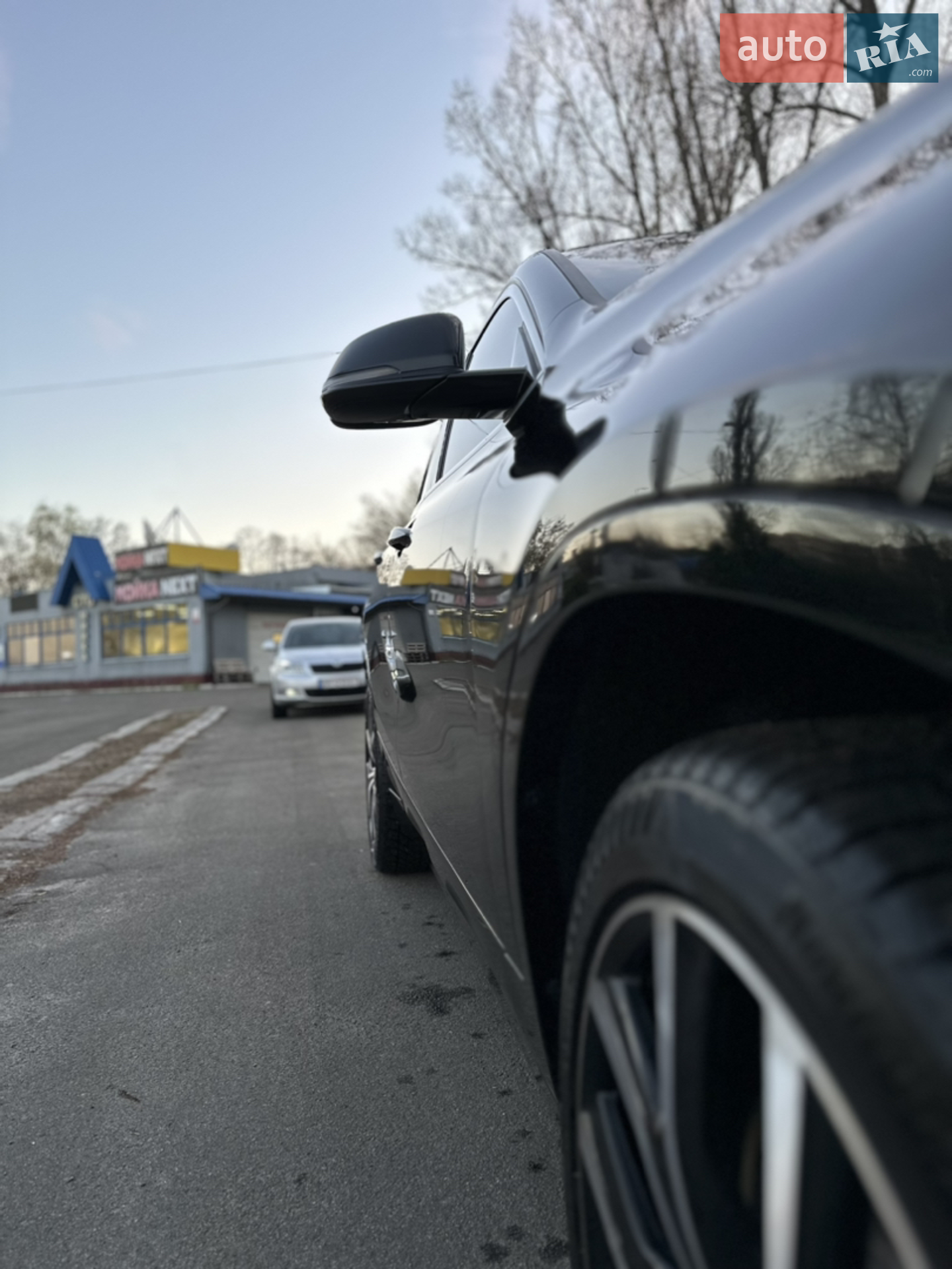 2018 BMW X2 - мініатюра 14