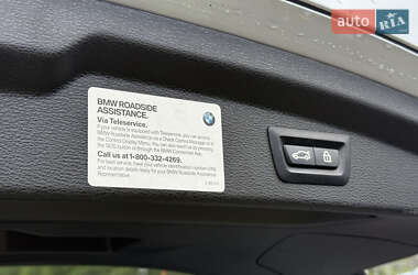 Внедорожник / Кроссовер BMW X2 2019 в 