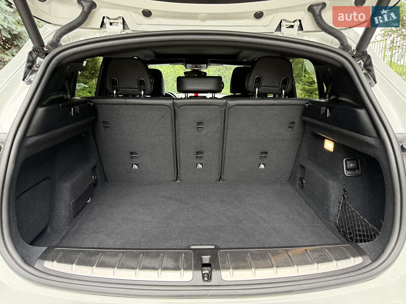 Позашляховик / Кросовер BMW X2 2019 в Ніжині