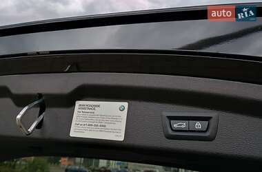 Внедорожник / Кроссовер BMW X2 2019 в 