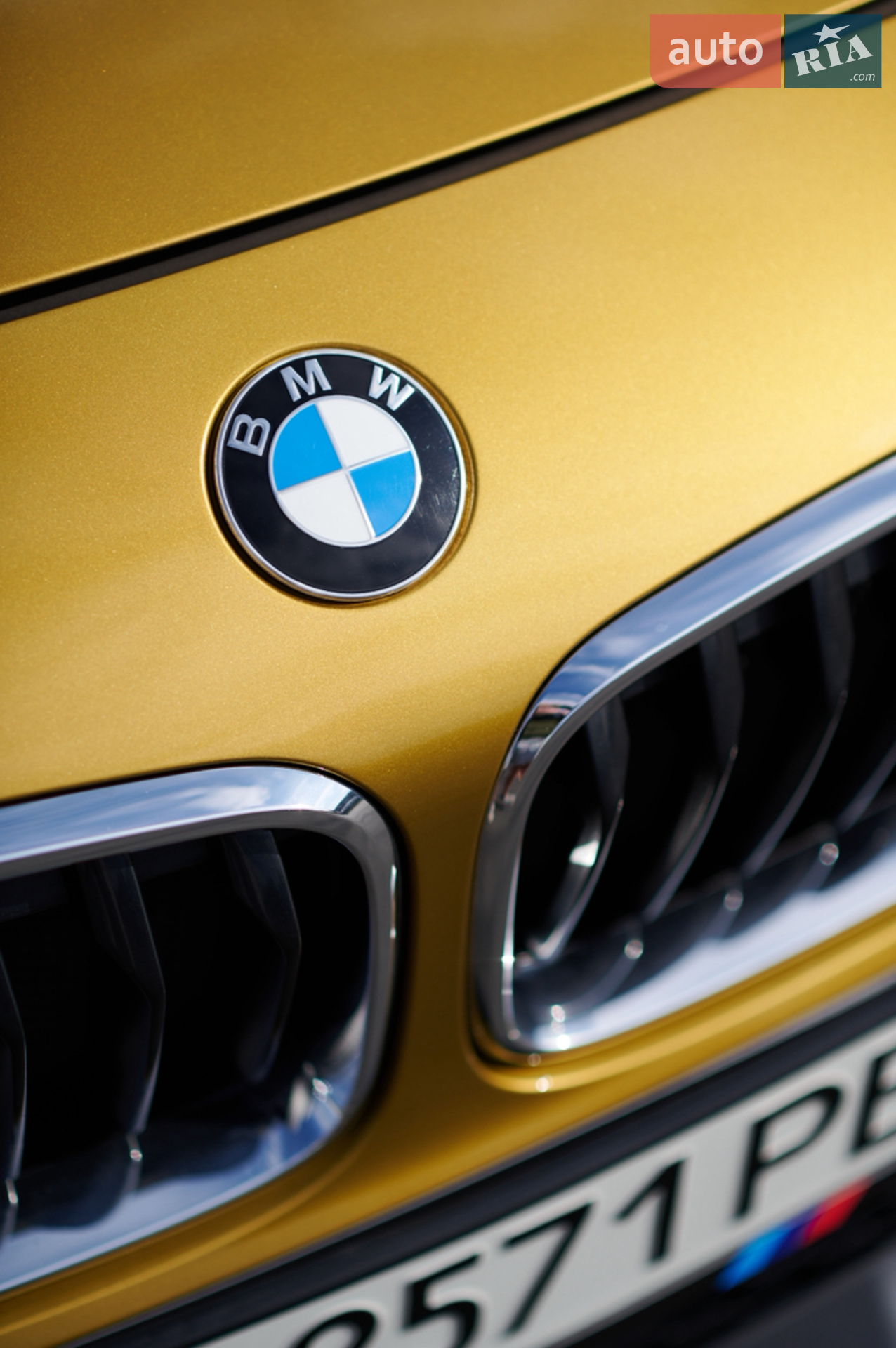 2019 BMW X2 - мініатюра 12