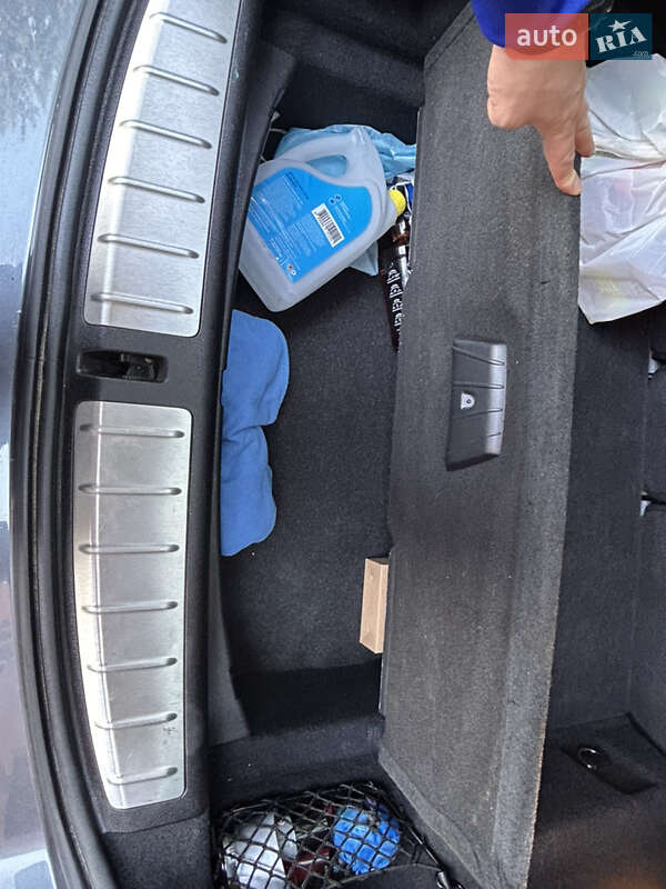 Позашляховик / Кросовер BMW X2 2018 в Львові