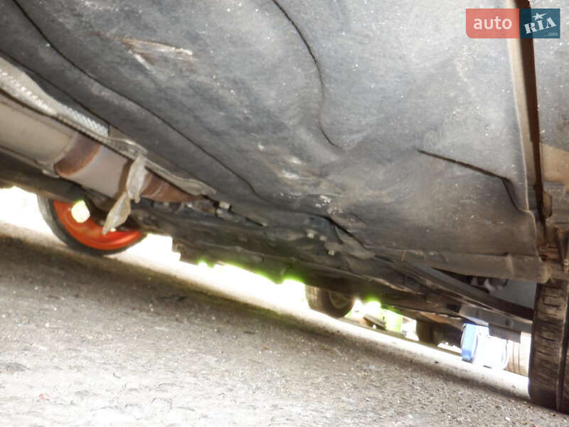 Внедорожник / Кроссовер BMW X2 2018 в Львове