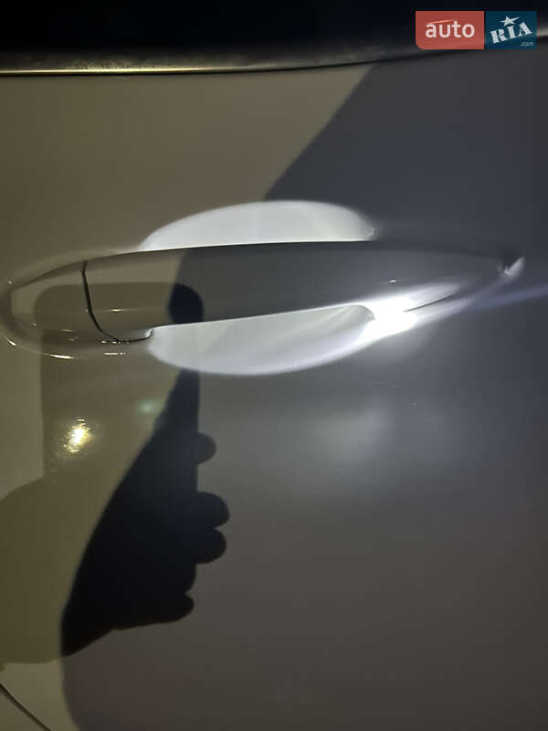 Внедорожник / Кроссовер BMW X2 2018 в Луцке