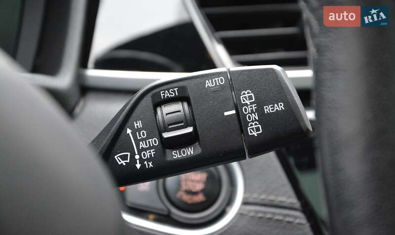 Внедорожник / Кроссовер BMW X2 2020 в Киеве