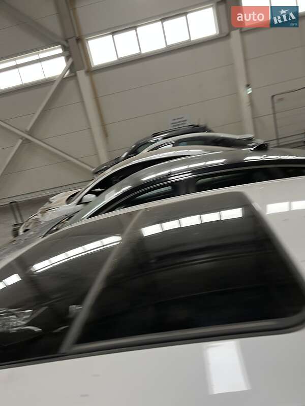 Внедорожник / Кроссовер BMW X2 2020 в Львове