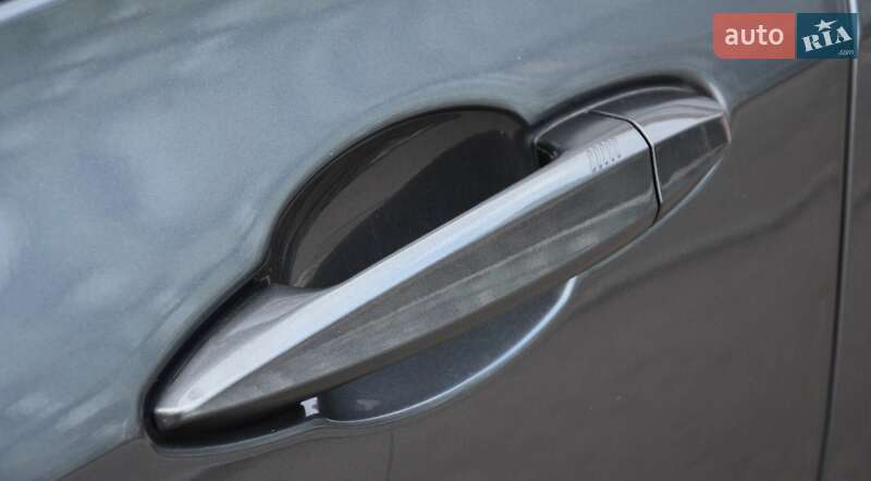 Внедорожник / Кроссовер BMW X2 2020 в Киеве