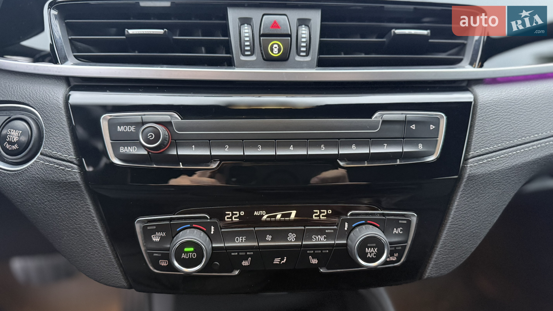 2019 BMW X2 - мініатюра 20